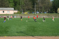 2009 Ostern